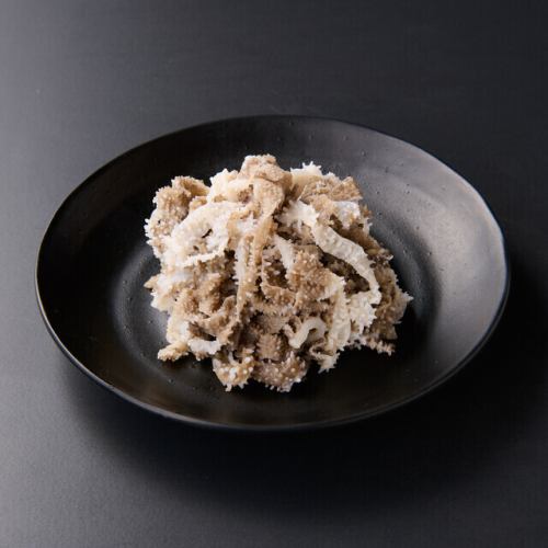 和牛センマイ