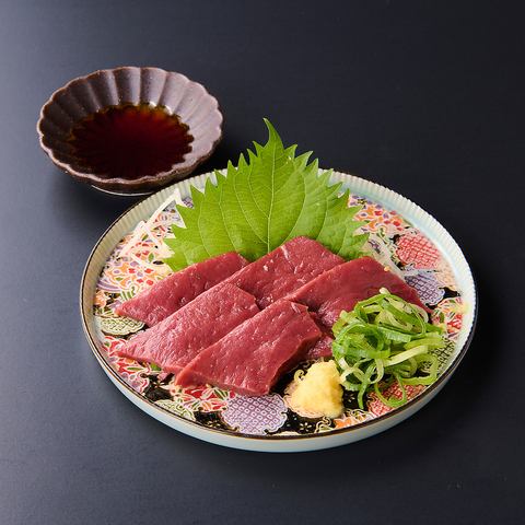 390円でこのクオリティー！こだわり焼肉を提供