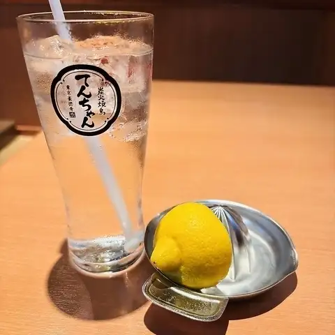 생 짜기 사워