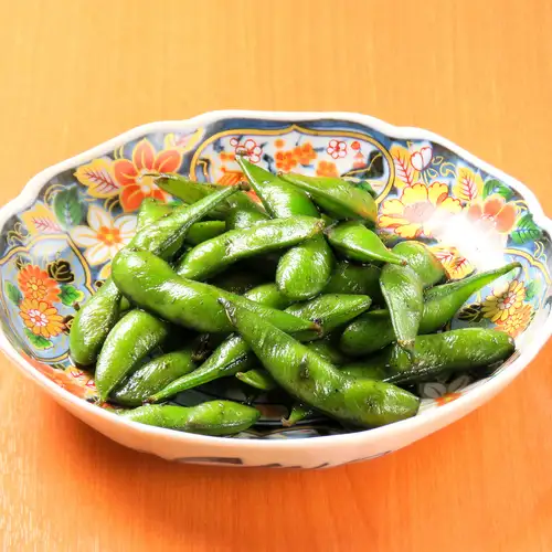 명물 숯 삐다다마메