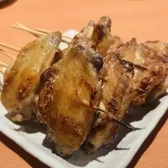 날개