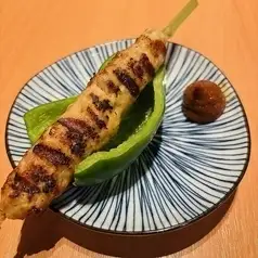 손을 끄는 피