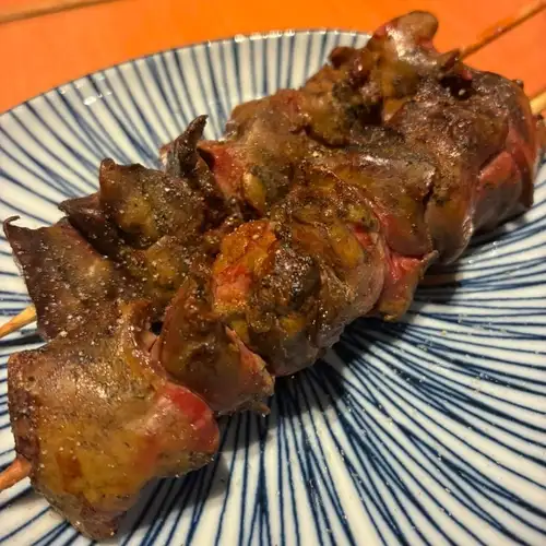 대인기! 입하에 따라 흰색 레버