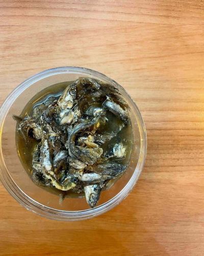 #Salted Etari #日式鳳尾魚 #Peperoncino #Shiba 蝦

🗣️“我嘗試製作一個原型🫶🏻✨”

你好✨這是#Reali☺️
第四個星期一通常是假期，
本週我們將舉辦一場特別會議👏🏻
雖然時間很短，但還是感謝您來到我們的商店🙇🏻‍♀️

現在，6月1日，“透過食物連接✖️住宅小區的未來”
曾在以下活動服務

“鹽漬蝦仁和柴蝦辣椒醬”

我做了一個原型👨🏻‍🍳
雲仙日式鳳尾魚和鹽漬毛豆
橘灣的柴蝦、雲仙的香菇
盡情享受雲仙的恩賜吧！辣椒🫶🏻
與西式鳳尾魚不同，
口感柔和的日式鳳尾魚
蝦子的黏稠質地和
美味的香菇是一道美味佳餚。
我迫不及待地想讓大家盡快嘗試！ 🥹🥹
熊肉今天已經抵達，準備工作正在穩步進行中。
我期待這一天🩷

以下是公告📢
本週27日（星期二）、28日（星期三）
由於學習課程，我們將停止供應晚餐🙇🏻‍♀️
午餐時間照常開放。
我們期待您的光臨🙇🏻‍♀️✨

店鋪資訊🔍
週日、每月第二、第四個週一休館
僅週五午餐時段休息

午餐營業📢
・11:30 開園 - 15:00 閉園
（最後點餐時間為 14:00）
✍🏻菜單
時令麵食可供選擇
・義大利麵午餐 1000 日圓～ 共 2 種
（逗意麵）

・午餐 1600日圓～共4種
（開胃菜義大利麵甜點
咖啡或茶）

・B午餐 2200日圓～共5種 ☜ 推薦☆
（開胃菜麵食主要魚或肉
Dolce（咖啡或茶）

・C午餐 3200日圓～共7種
（娛樂冷開胃熱開胃麵食
主魚、主肉、甜點、咖啡或茶）

其他午餐也可以點菜🍴


晚餐📢
・營業時間為17:00～22:00
（最後點餐時間為 21:00）
點一杯飲料🥂
✍🏻菜單
採用時令食材製成
・6道菜短期套餐，以肉或魚為主
5500日圓～（含稅）

採用時令食材製成
・全套課程共7項
6000日圓～（含稅）☜推薦☆

・特別套餐～需預約～
主廚精選套餐，共7道菜
¥10000- 含迎賓飲品
其他可點菜

⚠︎ 根據顧客店鋪情況，可能會更快。

***********
☎︎095-842-5125
辣椒的描述
Hamaguchi Italian Bar Reali 和搜索 🔎
您也可以接受Instagram DM 🙆🏻‍♀️
***********

#長崎
#長崎美食
#濱口鎮
＃意大利
#休閒意大利語
＃肉
＃菜餚
#肉麵食
#有肉麵食的餐廳
＃海鮮
#海鮮意大利面餐廳
＃海鮮意大利面
#海鮮意麵很好吃
#紅門是地標🚪
#真實