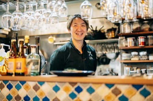 안녕하세요✨#레어리입니다🙏🏻✨
오늘은 소중한 소식을 하나,
스토리 등에서는 보고하겠습니다만,
12월 ~ 점심 저녁 코스
200엔~300엔 가격 인상하겠습니다 🙇🏻♀️
고객에 대한 부담이 늘어나는 것은 매우 고통스럽지만,
물가가 높고 최저 임금도 상승하고 있기 때문에
이런 선택을 받았습니다 🙇🏻♀️
저녁 코스는 전날까지 예약하면
500 엔 OFF가되므로 코스를 고려하십시오.
손님은 꼭 전날까지의 예약을 부탁드립니다 🙏🏻
12월 스타트 해 올해도 남기는 곳, 앞으로 1개월❤️🔥
회개하지 않기 위해, 한층 더 정진해
내점되는 고객에게 최고의 일품을 제공합니다!!❤️🔥
이번 달도 잘 부탁드립니다 🙇🏻♀️✨