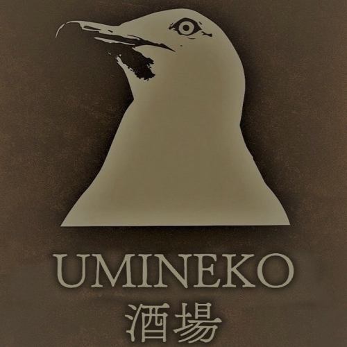 ◆ランチ　ドリンク◆