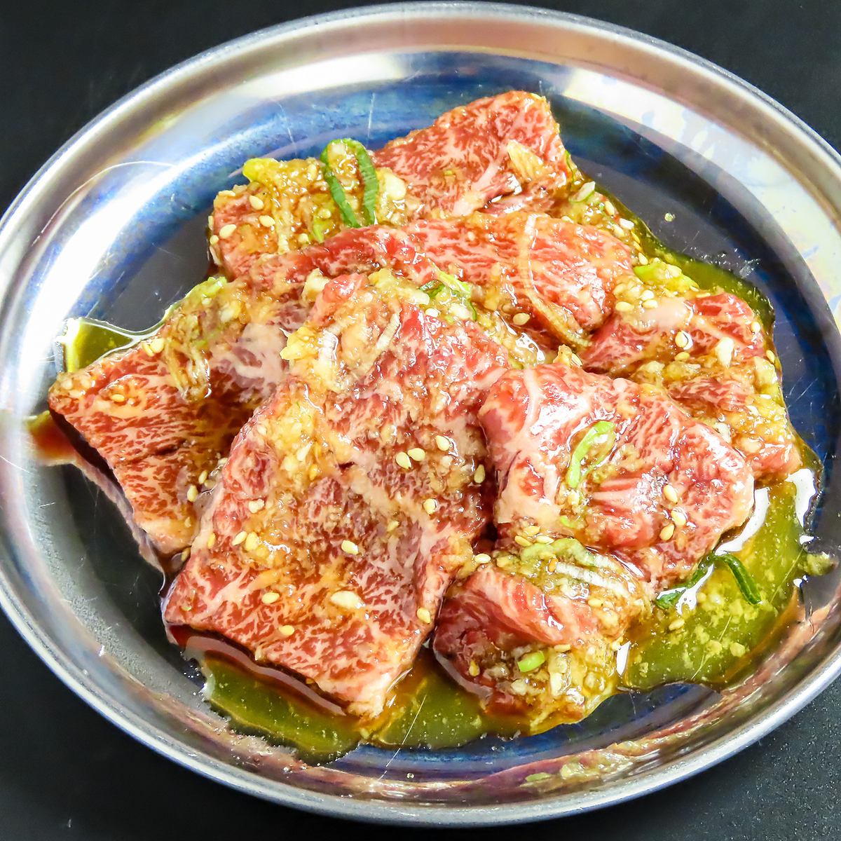 店主が作るこだわりメニューを是非ご賞味ください