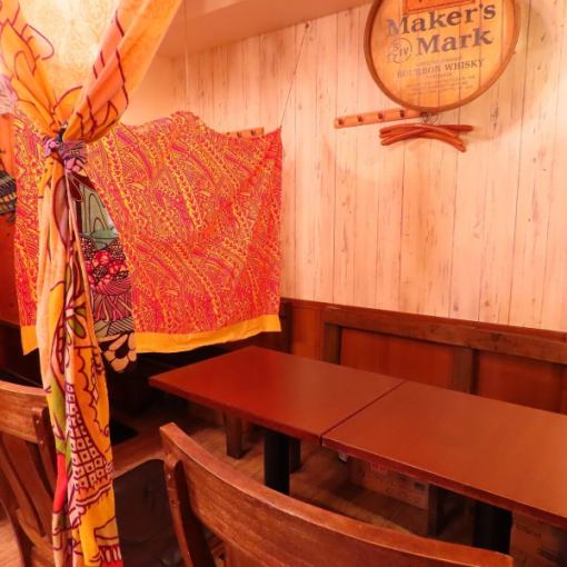 馬刺しとお刺身と創作料理コース10品+300種4時間飲み放題