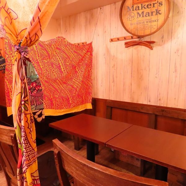 말 자시에 생선회 3점 모듬+창작 요리+300종 4시간 음료 무제한 6500엔 코스