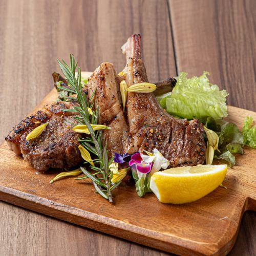 ◆4500～コースをご用意