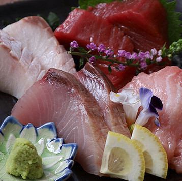 ★期間限定★【牡蠣の海ミルクコース＜飲み放題付き全9品＞】牡蠣好き期間限定スペシャルコース