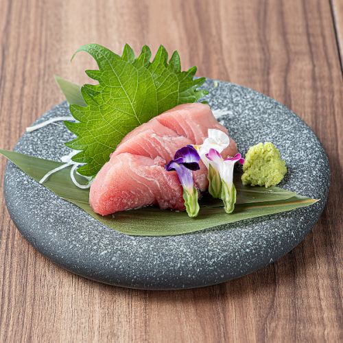 ◆自慢のお魚！