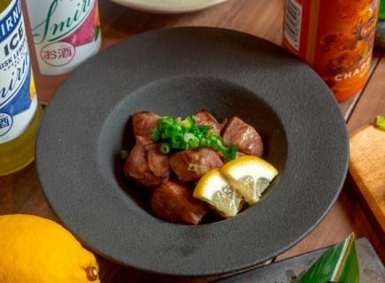 ★期間限定★【大人の和×洋！ 海薫プレミアムコース＜飲み放題付き・全7品＞】