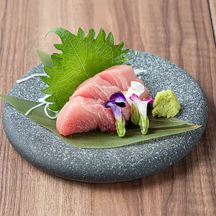 ★Limited Time Offer★ [Adults' Japanese x Western Style! Kai-Kaoru Premium Course <All-you-can-drink included, 7 dishes total>]
