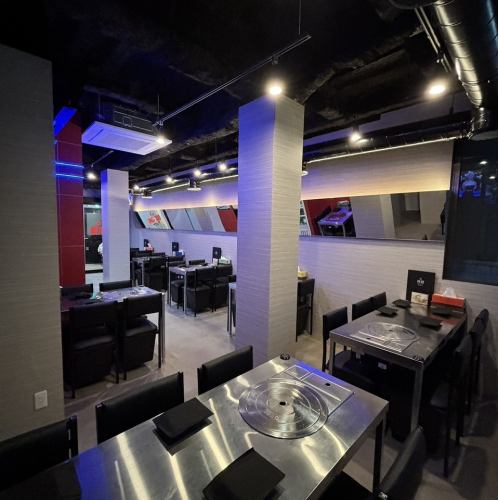 交通アクセス良好で便利◎