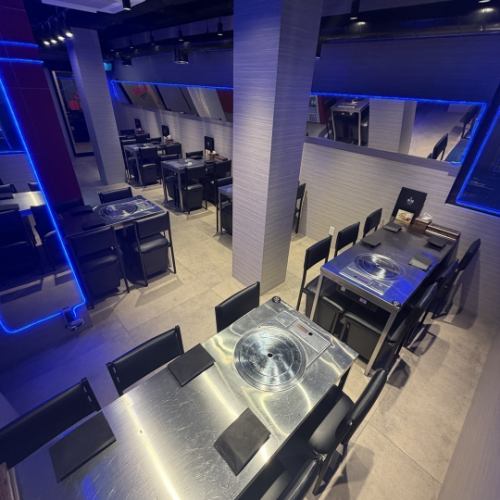 交通アクセス良好で便利◎