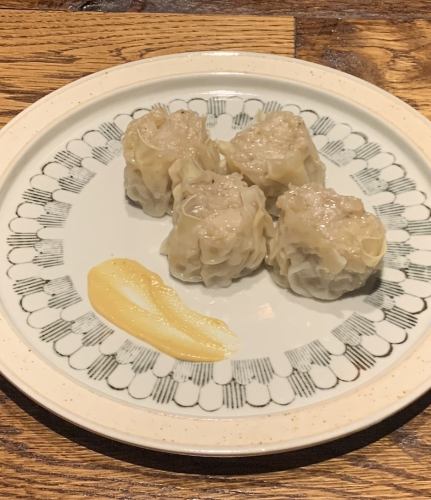 预订仅限座位