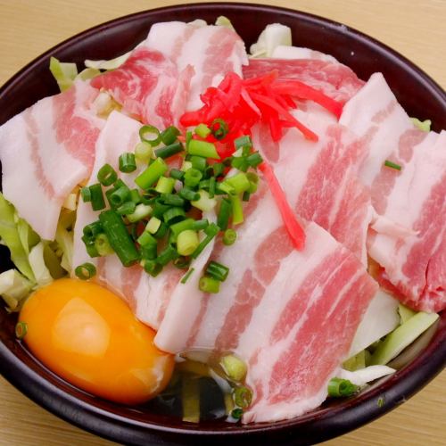 For monjayaki and okonomiyaki in Shibuya, go to Masuda-tei♪
