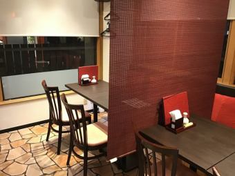 [Charterable] 15 people ~ Reservation possible.Maximum capacity is 24 people.Our shop in the office district is used for work events (welcome and farewell party, primary party, secondary party), banquets and drinking parties.