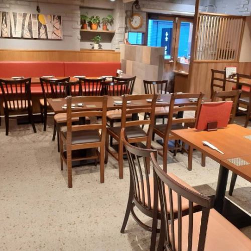本日は17名様　５名様　2名様　のご予約です。
#手打ち蕎麦
#和食
#天婦羅
#四谷
#旬のかほり