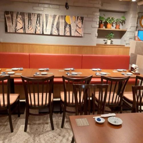 本日は17名様　５名様　2名様　のご予約です。
#手打ち蕎麦
#和食
#天婦羅
#四谷
#旬のかほり