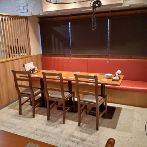 本日は17名様　５名様　2名様　のご予約です。
#手打ち蕎麦
#和食
#天婦羅
#四谷
#旬のかほり
