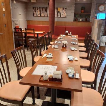 本日は11銘柄様のご