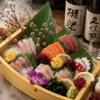 その日一番の美味しさを。