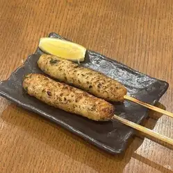 つくね