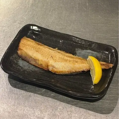 しまホッケ