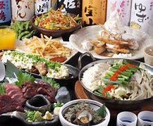 2026歓送迎会の御予約はお早めにどうぞ！毎日16時よりオープン