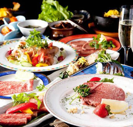 【２様より】自分へのご褒美に塊肉を堪能