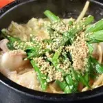꼬리 수프 (뼈 없음)
