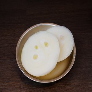 Onion (2 pieces)