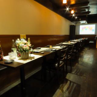 結合可◎ご用途・人数に合わせて♪