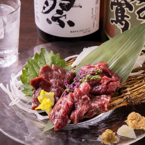 産地直送×鮮度◎