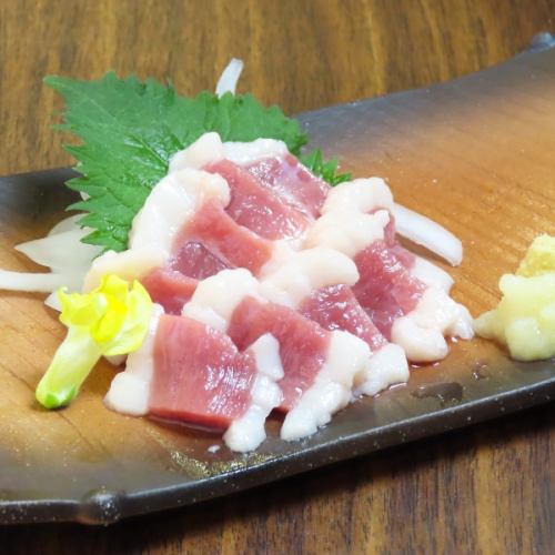 フタエゴ