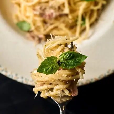 【本格パスタ30種から選べるPSランチ】セレクトパスタ＆充実本格イタリアンビュッフェ付き！