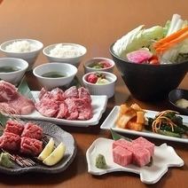 【予約限定】お得に宴会♪～まんぷくコース～9品飲み放題付き90分5000円(税込)