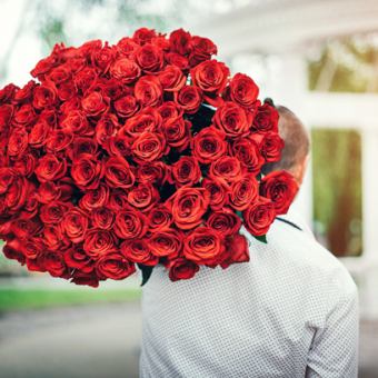 Proposal plan for two: 35,200 yen