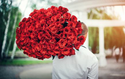 双人求婚方案：35,200日元