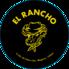 El Rancho