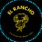 El Rancho