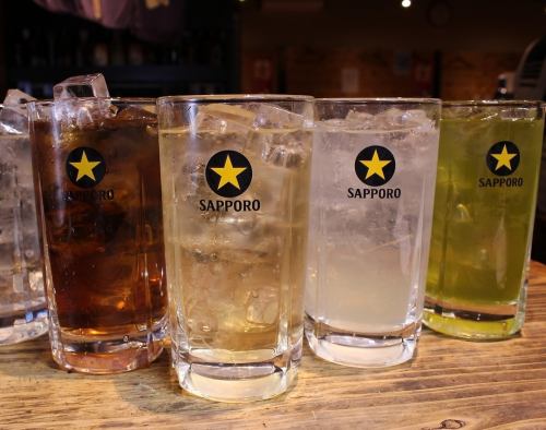 平日無料でメガに！