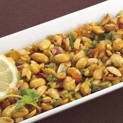  バトマス[VEGAN]