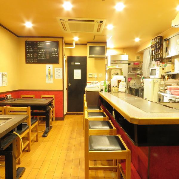 【Corporate correspondence 貸 切】 We will cater for 10 people or more! Delicious okonomiyaki and teppanyaki ... We offer drinks.Please feel free to contact us about the number of people and your budget.We look forward to your visit to birthday parties and gatherings ♪
