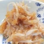 梅水晶