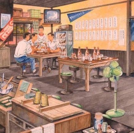 송년회 코스! 사치스럽고 배 가득한 총 6품+2시간 음료 무제한 코스