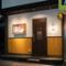 【和モダン×個室居酒屋】炭火焼かのん 北浦和