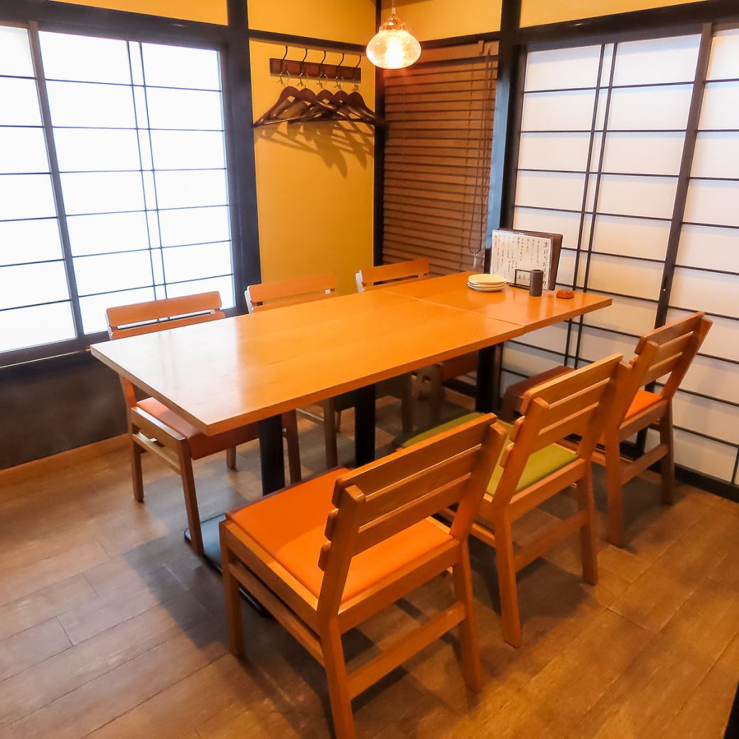 季節野菜の肉巻き串など毎日手仕込みしている焼き物をご提供